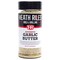 Heath Riles Bbq Heath Riles BBQ Garlic Butter BBQ Rub 10 oz HRB0050 - alternate 1